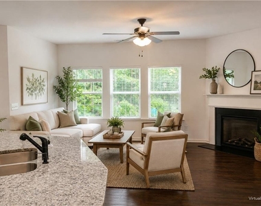 120 Cessna Drive - Photo Thumbnail 1
