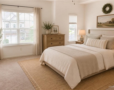 120 Cessna Drive - Photo Thumbnail 6