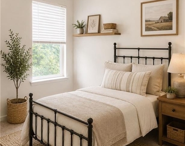120 Cessna Drive - Photo Thumbnail 5