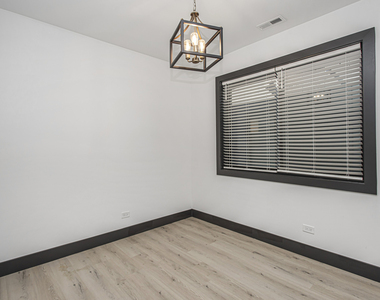 6500 S Ingleside Avenue - Photo Thumbnail 10