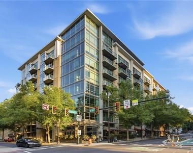 905 Juniper Street Ne - Photo Thumbnail 49