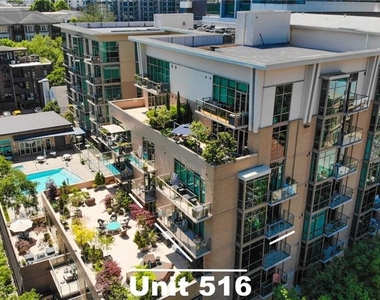 905 Juniper Street Ne - Photo Thumbnail 45