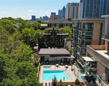 905 Juniper Street Ne - Photo Thumbnail 44
