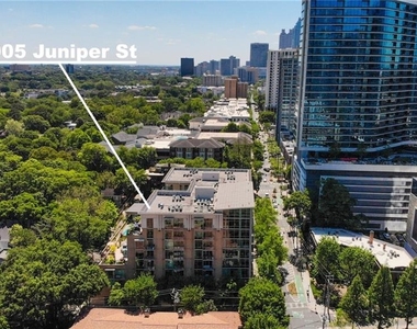 905 Juniper Street Ne - Photo Thumbnail 46