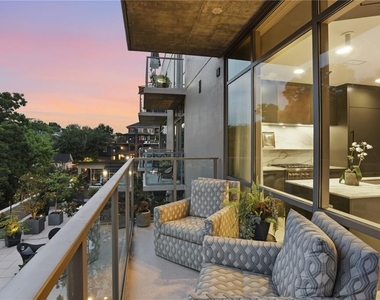 905 Juniper Street Ne - Photo Thumbnail 34