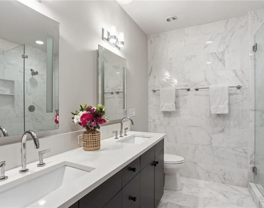 905 Juniper Street Ne - Photo Thumbnail 23