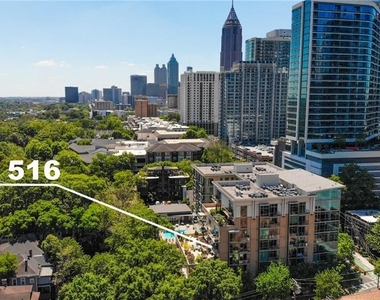 905 Juniper Street Ne - Photo Thumbnail 47