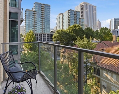 905 Juniper Street Ne - Photo Thumbnail 19