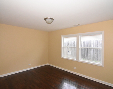 2710 Reuter Street - Photo Thumbnail 14