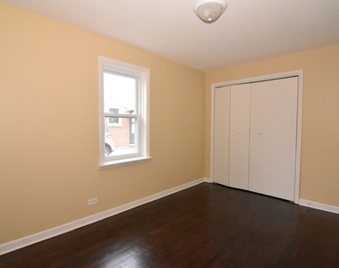 2710 Reuter Street - Photo Thumbnail 11