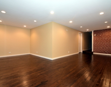 2710 Reuter Street - Photo Thumbnail 10