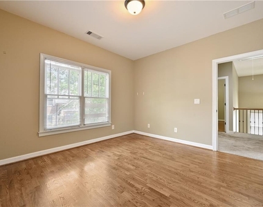 4522 Gateway Court Se - Photo Thumbnail 26