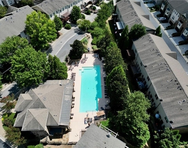 4522 Gateway Court Se - Photo Thumbnail 41