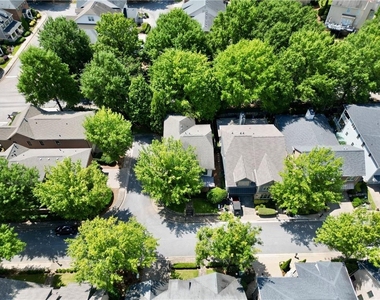 4522 Gateway Court Se - Photo Thumbnail 40