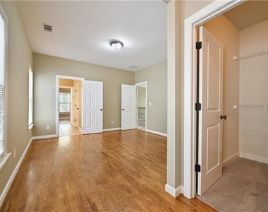 4522 Gateway Court Se - Photo Thumbnail 30