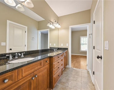 4522 Gateway Court Se - Photo Thumbnail 28