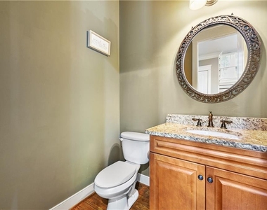 4522 Gateway Court Se - Photo Thumbnail 18