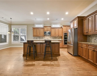 4522 Gateway Court Se - Photo Thumbnail 12
