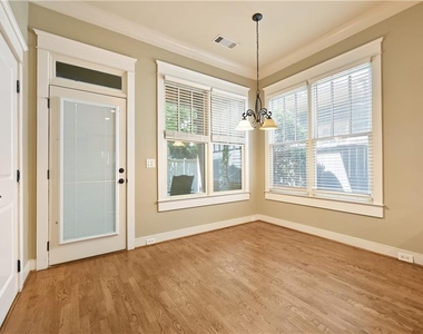 4522 Gateway Court Se - Photo Thumbnail 17