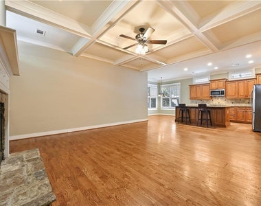 4522 Gateway Court Se - Photo Thumbnail 11