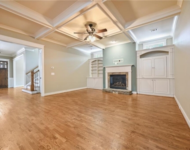 4522 Gateway Court Se - Photo Thumbnail 9