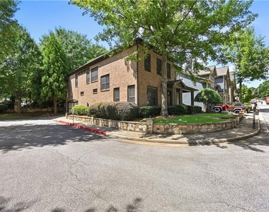 4522 Gateway Court Se - Photo Thumbnail 39