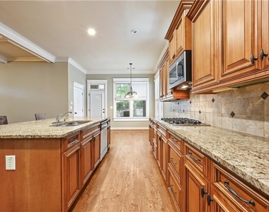 4522 Gateway Court Se - Photo Thumbnail 15