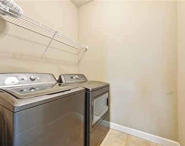 4522 Gateway Court Se - Photo Thumbnail 35