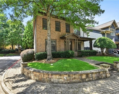 4522 Gateway Court Se - Photo Thumbnail 1