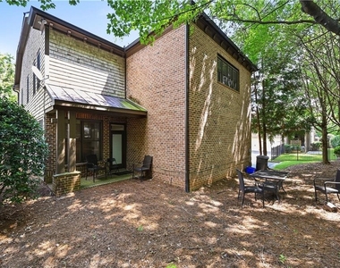 4522 Gateway Court Se - Photo Thumbnail 37