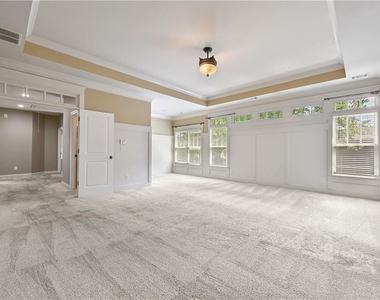 4522 Gateway Court Se - Photo Thumbnail 20