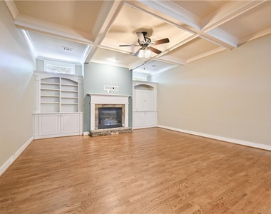 4522 Gateway Court Se - Photo Thumbnail 8