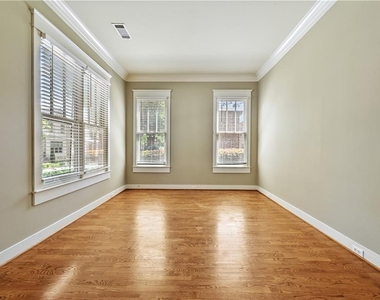 4522 Gateway Court Se - Photo Thumbnail 4