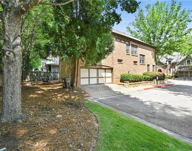 4522 Gateway Court Se - Photo Thumbnail 38