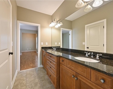 4522 Gateway Court Se - Photo Thumbnail 27