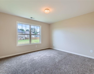 1071 Mcduffie Circle - Photo Thumbnail 9