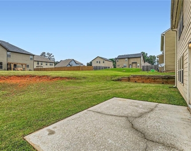 1071 Mcduffie Circle - Photo Thumbnail 14