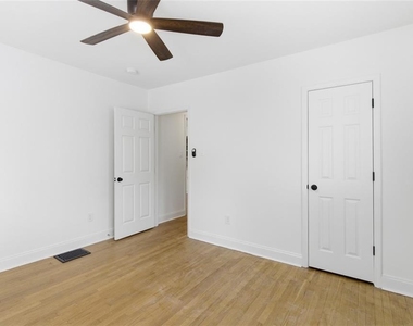 1107 Hardee Street Ne - Photo Thumbnail 31