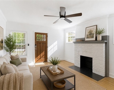 1107 Hardee Street Ne - Photo Thumbnail 5
