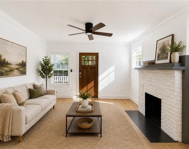 1107 Hardee Street Ne - Photo Thumbnail 3