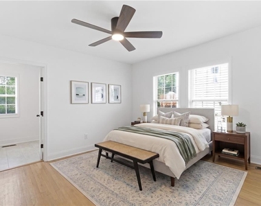1107 Hardee Street Ne - Photo Thumbnail 19