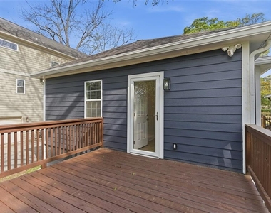 1107 Hardee Street Ne - Photo Thumbnail 35