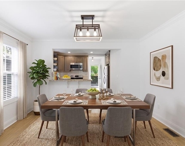1107 Hardee Street Ne - Photo Thumbnail 9