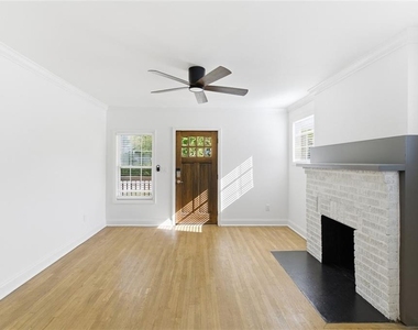 1107 Hardee Street Ne - Photo Thumbnail 4