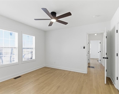 1107 Hardee Street Ne - Photo Thumbnail 23