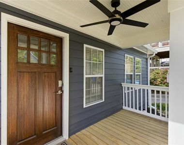 1107 Hardee Street Ne - Photo Thumbnail 2