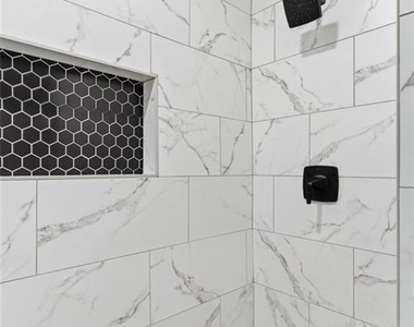 1107 Hardee Street Ne - Photo Thumbnail 28