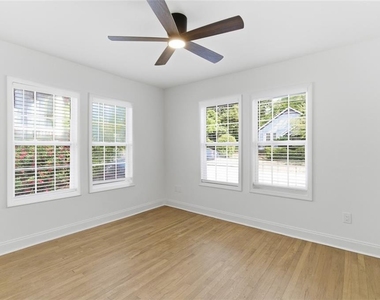 1107 Hardee Street Ne - Photo Thumbnail 30