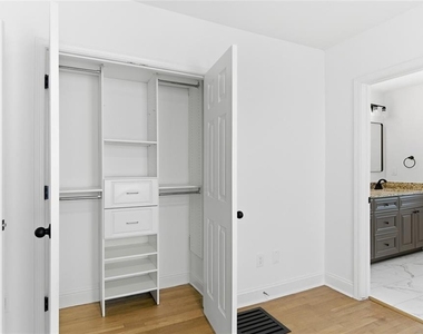1107 Hardee Street Ne - Photo Thumbnail 22