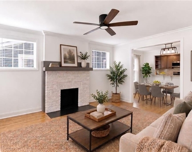 1107 Hardee Street Ne - Photo Thumbnail 7